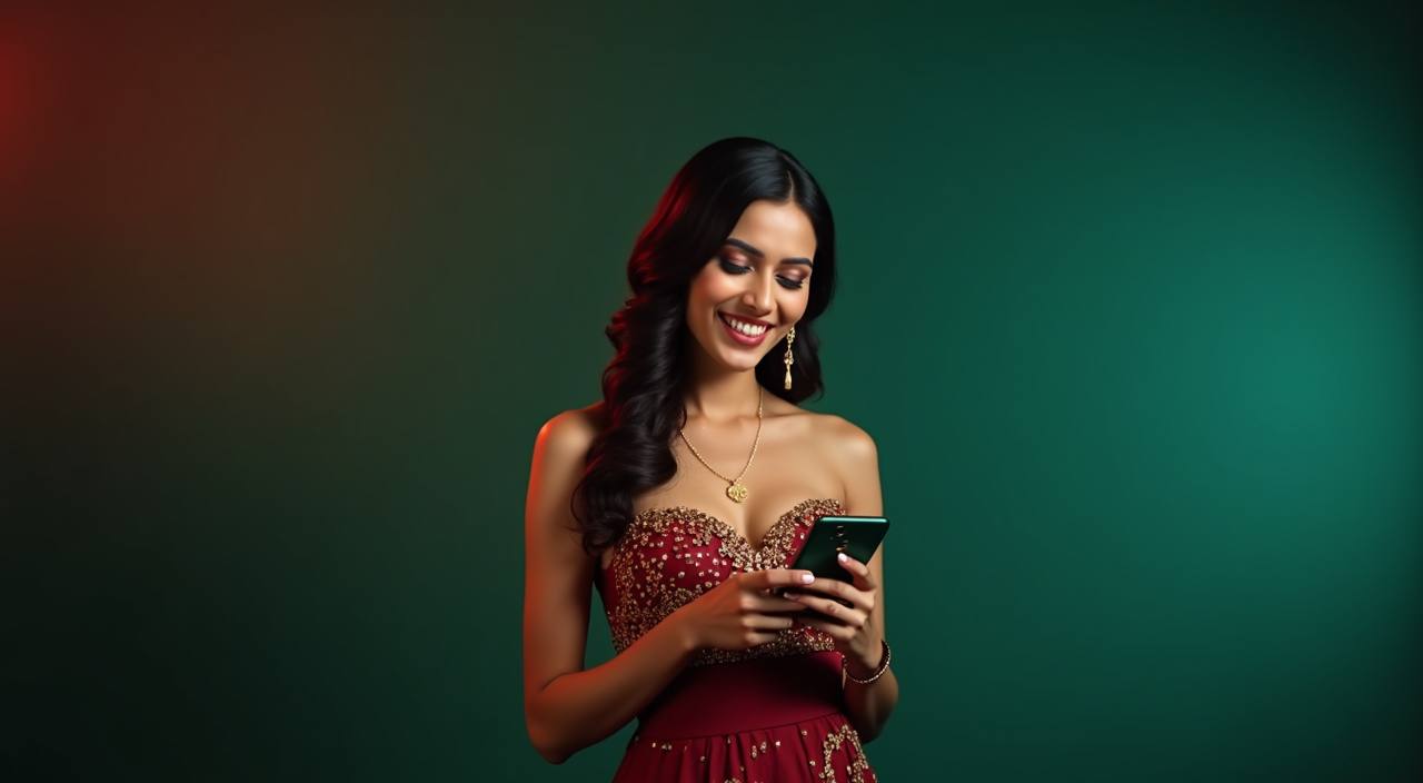 bbb8 আপনার bbb8 অ্যাকাউন্টের শর্তাবলী ও ব্যবহারের নিয়ম
