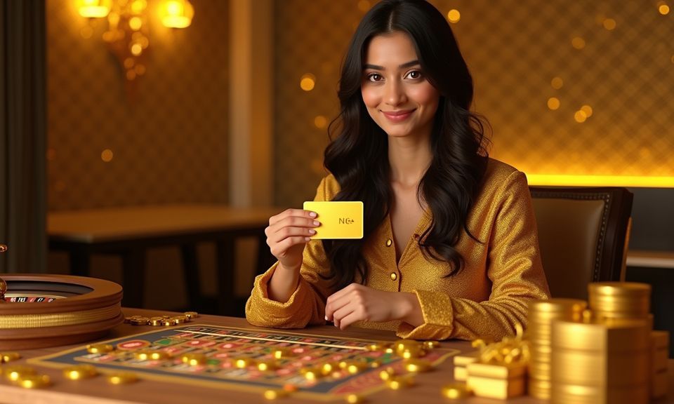 bbb8 আপনার জিজ্ঞাসার সরল উত্তর